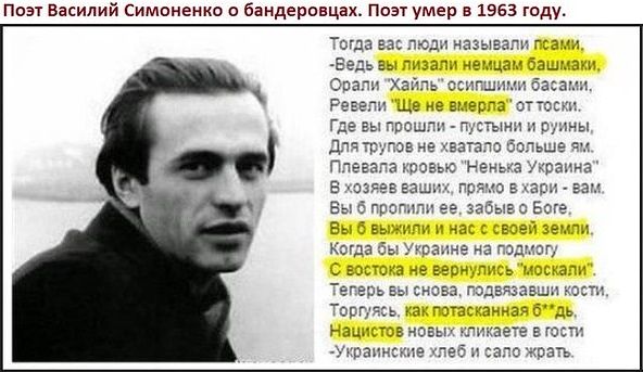 Подборка картинок, смешных и не очень 17.03.2015 Подборка картинок, смешных и не очень 17.03.2015