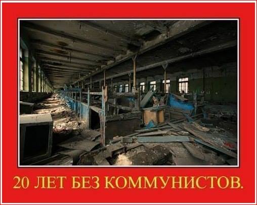 Подборка картинок, смешных и не очень 17.03.2015 Подборка картинок, смешных и не очень 17.03.2015