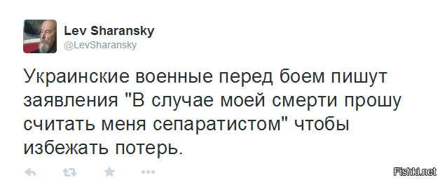 Подборка картинок, смешных и не очень 17.03.2015 Подборка картинок, смешных и не очень 17.03.2015