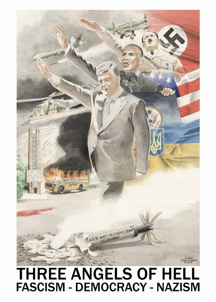 Подборка картинок, смешных и не очень 17.03.2015 Подборка картинок, смешных и не очень 17.03.2015