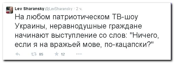 Подборка картинок, смешных и не очень 17.03.2015 Подборка картинок, смешных и не очень 17.03.2015
