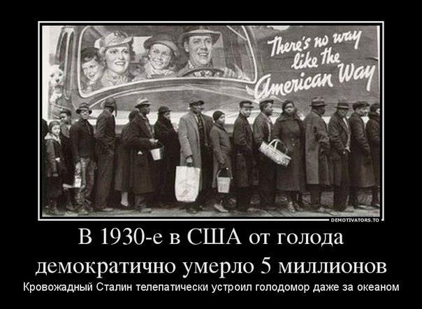 Подборка картинок, смешных и не очень 17.03.2015 Подборка картинок, смешных и не очень 17.03.2015