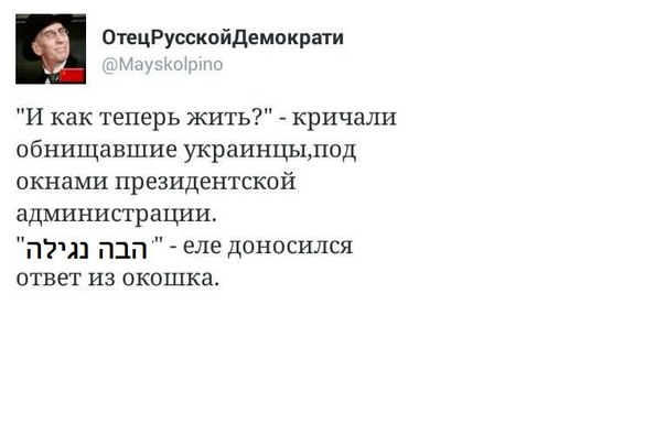 Подборка картинок, смешных и не очень 17.03.2015 Подборка картинок, смешных и не очень 17.03.2015