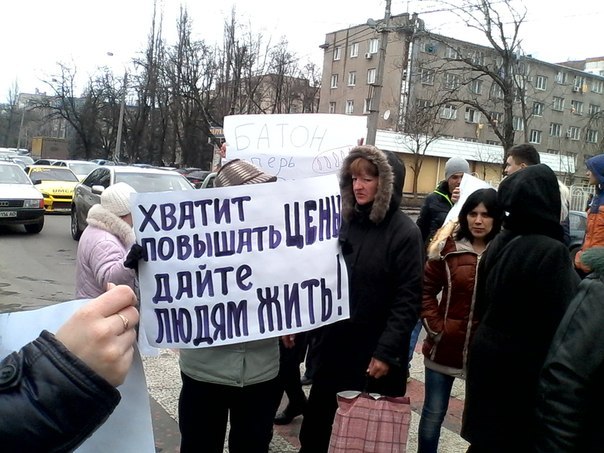 Подборка картинок, смешных и не очень 17.03.2015 Подборка картинок, смешных и не очень 17.03.2015