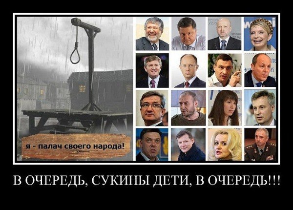 Подборка картинок, смешных и не очень 17.03.2015 Подборка картинок, смешных и не очень 17.03.2015