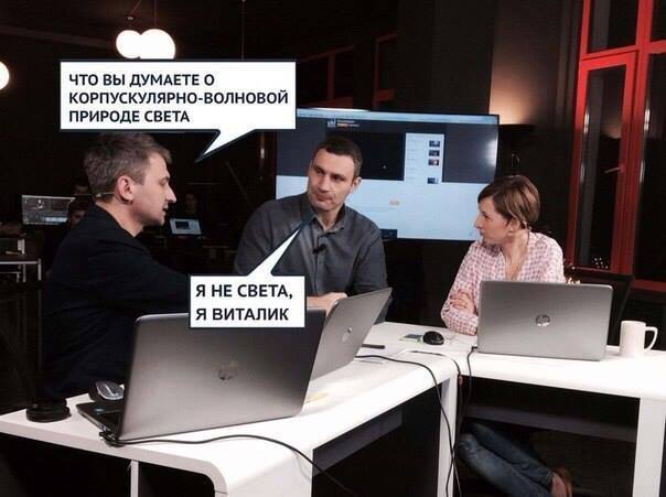 Подборка картинок, смешных и не очень 17.03.2015 Подборка картинок, смешных и не очень 17.03.2015