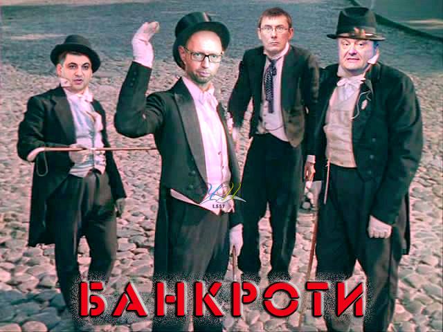 Подборка картинок, смешных и не очень 17.03.2015 Подборка картинок, смешных и не очень 17.03.2015