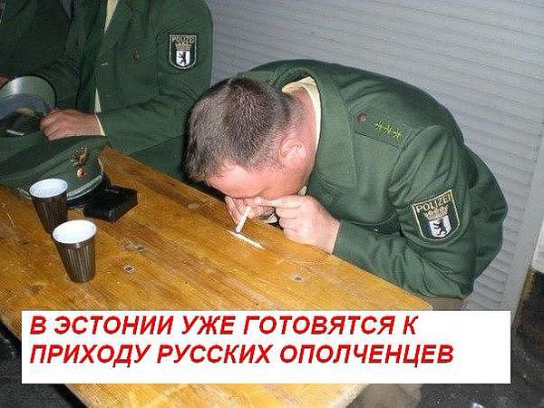 Подборка картинок, смешных и не очень 17.03.2015 Подборка картинок, смешных и не очень 17.03.2015