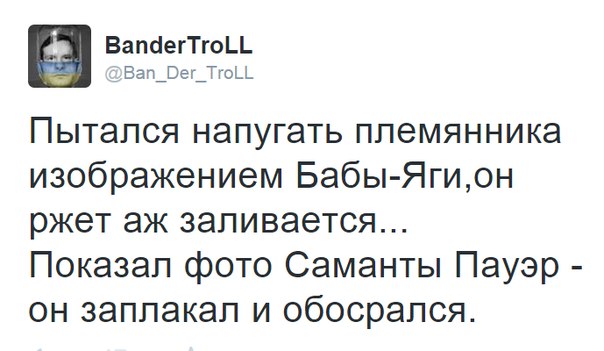 Подборка картинок, смешных и не очень 17.03.2015 Подборка картинок, смешных и не очень 17.03.2015