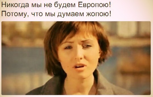 Подборка картинок, смешных и не очень 17.03.2015 Подборка картинок, смешных и не очень 17.03.2015