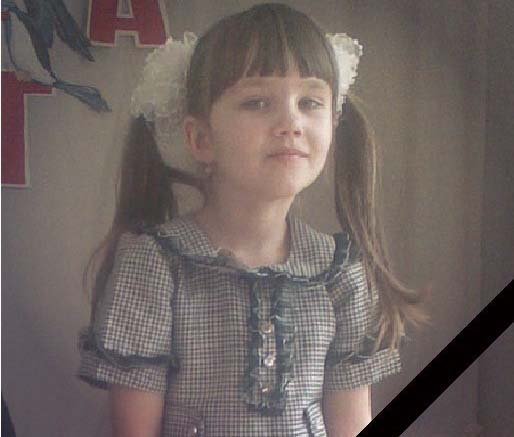 В Донецке заявили о возможном наступлении на Константиновку В Донецке заявили о возможном наступлении на Константиновку