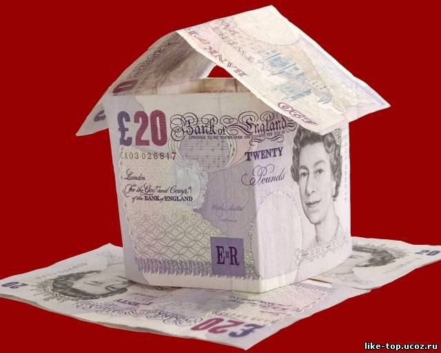 Законопроект о запрете валютной ипотеки внесен в Госдуму Законопроект о запрете валютной ипотеки внесен в Госдуму