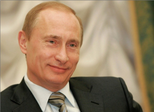 Коллективное бессознательное Коллективное бессознательное