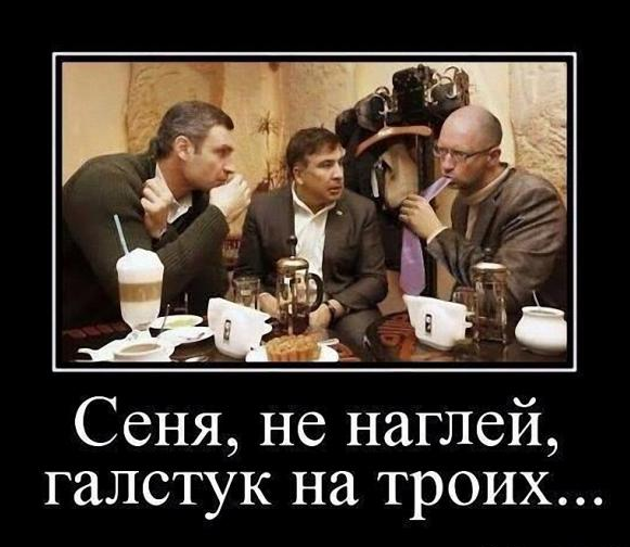 Экс-депутат Рады Елена Бондаренко: теперь понимаю, зачем Украине Саакашвили Экс-депутат Рады Елена Бондаренко: теперь понимаю, зачем Украине Саакашвили
