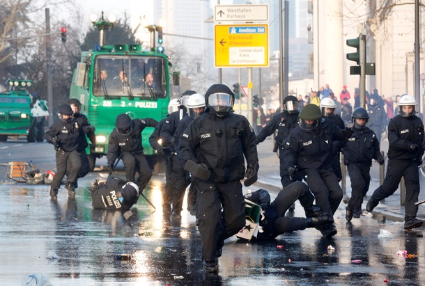 Наверное тоже Путин виноват Наверное тоже Путин виноват