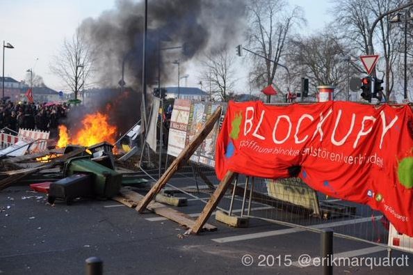 Наверное тоже Путин виноват Наверное тоже Путин виноват