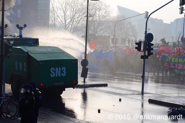 Наверное тоже Путин виноват Наверное тоже Путин виноват