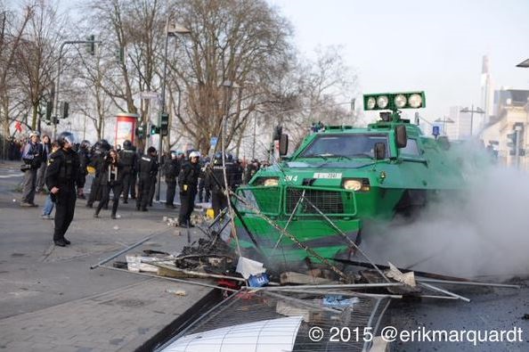 Наверное тоже Путин виноват Наверное тоже Путин виноват