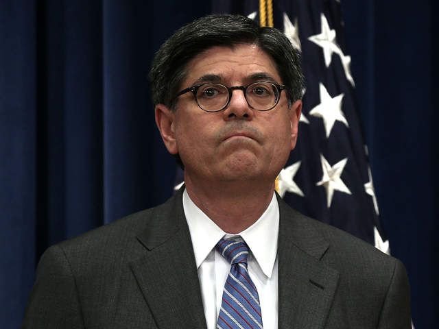 В Минфине США выразили озабоченность стартом торгов фьючерсом на валютную пару "рубль-юань" В Минфине США выразили озабоченность стартом торгов фьючерсом на валютную пару "рубль-юань"