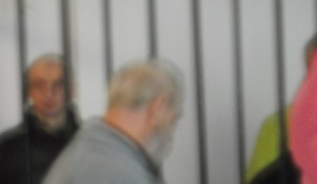 Сводки от ополчения Новороссии 18.03.2015 Сводки от ополчения Новороссии 18.03.2015