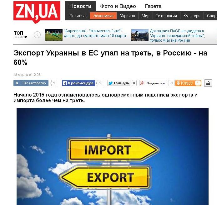 ЗДОБУЛЫ! Скачем дальше... ЗДОБУЛЫ! Скачем дальше...