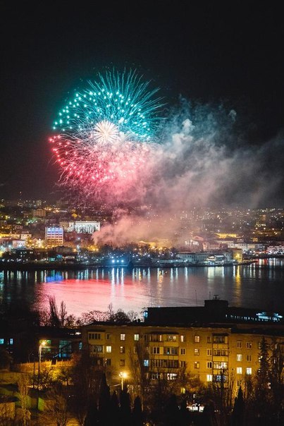 Сводки от ополчения Новороссии 19.03.2015 Сводки от ополчения Новороссии 19.03.2015