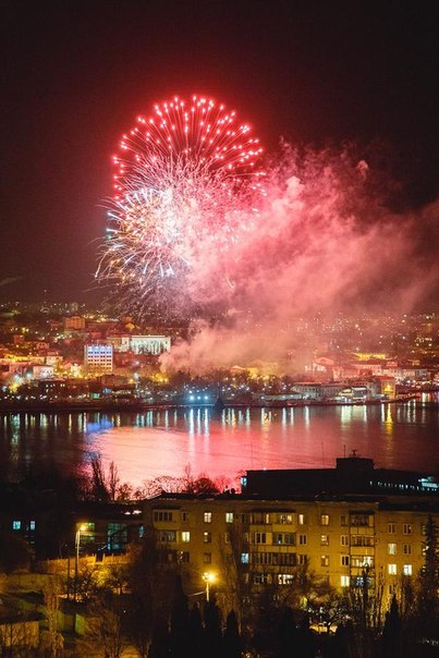 Сводки от ополчения Новороссии 19.03.2015 Сводки от ополчения Новороссии 19.03.2015