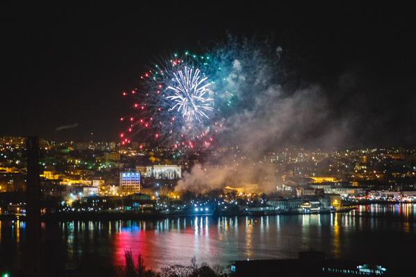 Сводки от ополчения Новороссии 19.03.2015 Сводки от ополчения Новороссии 19.03.2015