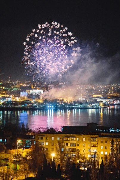 Сводки от ополчения Новороссии 19.03.2015 Сводки от ополчения Новороссии 19.03.2015