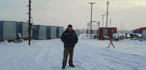 Сводки от ополчения Новороссии 19.03.2015 Сводки от ополчения Новороссии 19.03.2015