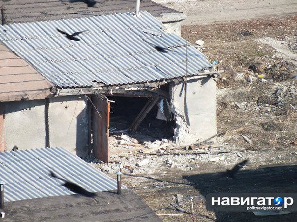 Сводки от ополчения Новороссии 19.03.2015 Сводки от ополчения Новороссии 19.03.2015