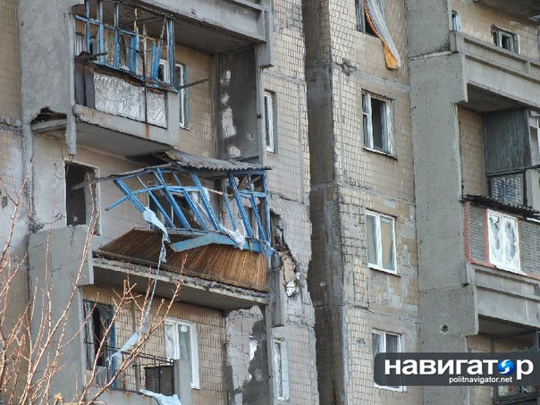 Сводки от ополчения Новороссии 19.03.2015 Сводки от ополчения Новороссии 19.03.2015