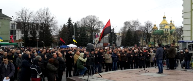 Если в кране нет воды Если в кране нет воды