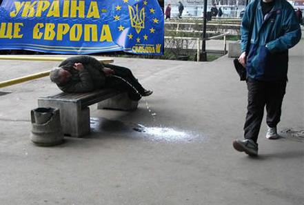 "Мыздобулы" в картинках. Смешных и не очень... 19-03-2015