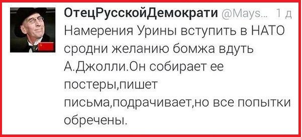 "Мыздобулы" в картинках. Смешных и не очень... 19-03-2015