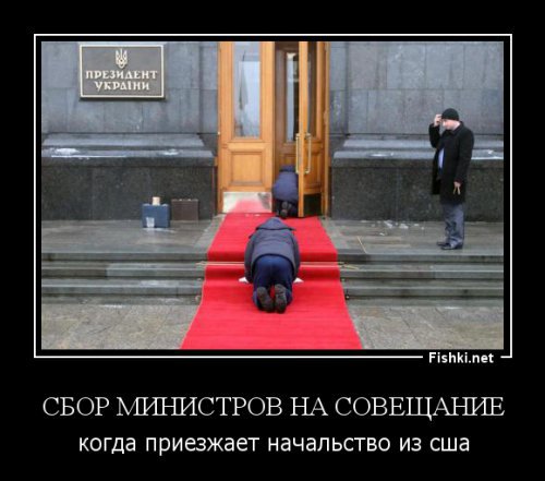 "Мыздобулы" в картинках. Смешных и не очень... 19-03-2015