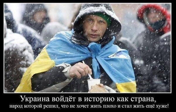 "Мыздобулы" в картинках. Смешных и не очень... 19-03-2015