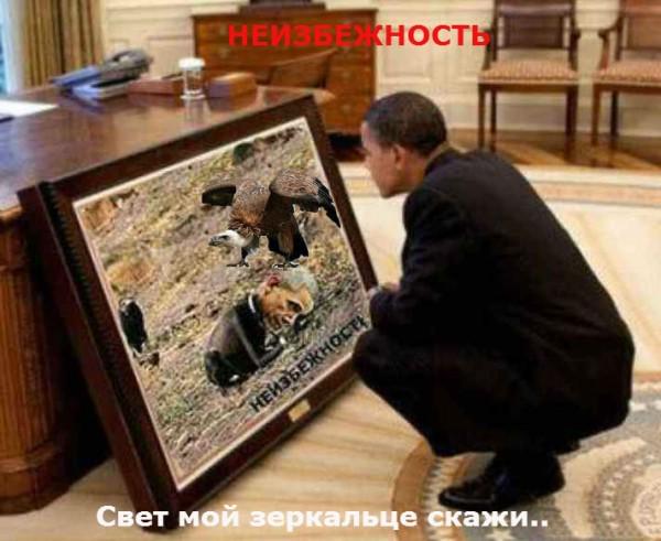 "Мыздобулы" в картинках. Смешных и не очень... 19-03-2015