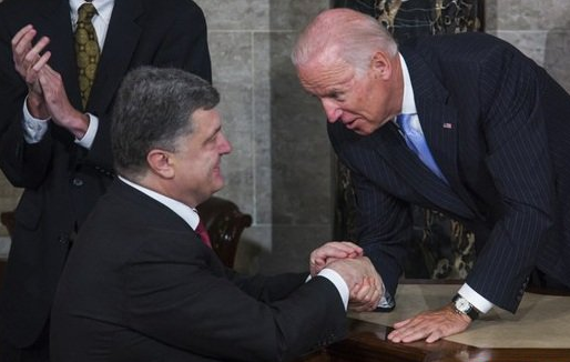 Хунта сошла с ума: Проигравшие войну диктуют условия мира Хунта сошла с ума: Проигравшие войну диктуют условия мира