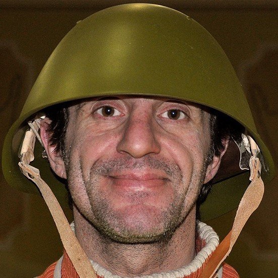 МВД угрожает Кернесу и депутатам за отказ признать Россию «агрессором» МВД угрожает Кернесу и депутатам за отказ признать Россию «агрессором»