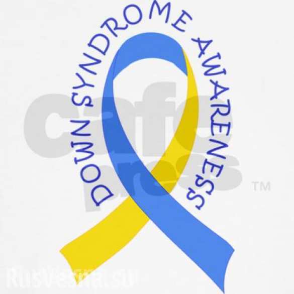 Сводки от ополчения Новороссии 19.03.2015 Сводки от ополчения Новороссии 19.03.2015