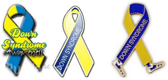 Сводки от ополчения Новороссии 19.03.2015 Сводки от ополчения Новороссии 19.03.2015