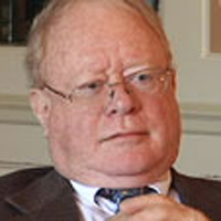 Бывший консультант ФРС: США «осталось 60-90 дней жизни, так как доллар находится на грани коллапса"