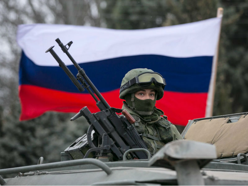 В Киеве опасаются российского ответа на ввод вооруженной миссии ОБСЕ в Донбасс без санкции Москвы В Киеве опасаются российского ответа на ввод вооруженной миссии ОБСЕ в Донбасс без санкции Москвы