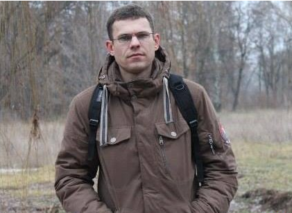 Сводки от ополчения Новороссии 19.03.2015 Сводки от ополчения Новороссии 19.03.2015