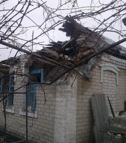 Сводки от ополчения Новороссии 19.03.2015 Сводки от ополчения Новороссии 19.03.2015