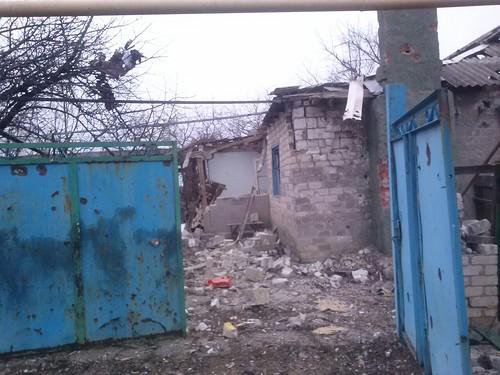 Сводки от ополчения Новороссии 19.03.2015 Сводки от ополчения Новороссии 19.03.2015