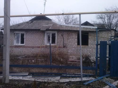 Сводки от ополчения Новороссии 19.03.2015 Сводки от ополчения Новороссии 19.03.2015