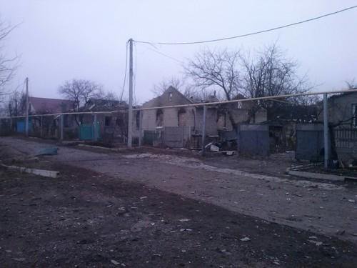 Сводки от ополчения Новороссии 19.03.2015 Сводки от ополчения Новороссии 19.03.2015