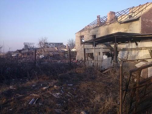 Сводки от ополчения Новороссии 19.03.2015 Сводки от ополчения Новороссии 19.03.2015